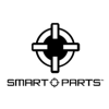 Smart Parts / GOG