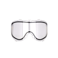 GOGGLES Lens X-Ray Thermal Clear