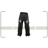 CLOTHING Empire Prevail TW Pants
