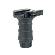 Bipods, Grips Front grip type TangoDown - Quick Detach, black