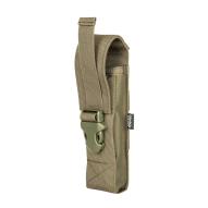 Tactical Equipment SMG Pouch Malia - Olive