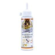 Gorilla Glue Gorilla Glue Clear 170ml