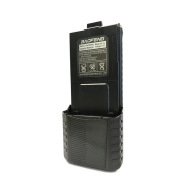 PMR Radio and accessories Battery for UV-5R radios