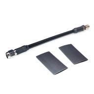 PMR Radio and accessories Antenna Baofeng type Extender - 10cm
