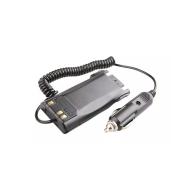 MILITARY Car Charger for UV-82 Radio