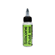 Oil and lubricants Silicone Fluid, 50ml