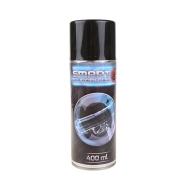 Oil and lubricants Smart Oil, Silicone oil for guns 400ml
