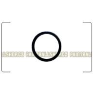Parts (CO2/Air) Bottle Valve O-ring 100 pack