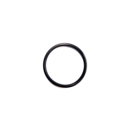Dye/Proto O-ring 21.95 x 1.78 NBR 70 Sh