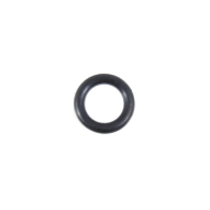 Základní a univerzální těsnění HP Rubber O-ring (for PBS Scuba Fill Station 300 Bar)