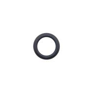 Basic and universal o-rings Manta Scuba O-ring