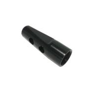 Parts (CO2/Air) Tank Adapter for 98 Custom Pro/ ProCarbine (TA05009)