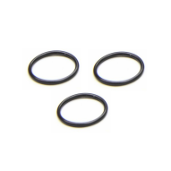 Milsig HEAT CORE AC to Reg O-Ring (Pack of 3)