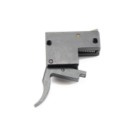 T15 Trigger Subassembly