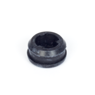 PARTS FOR  .43 CAL M3202 Ball Holder   