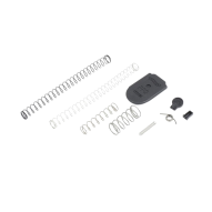 PARTS FOR  .43 CAL Walther PPQ M2 T4E Service Kit