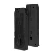 Special hoppers ECLIPSE CF20 MAGAZINE, 20rnds -  Dark Earth