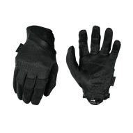 PROTECTION Gloves Specialty 0.5, Covert
