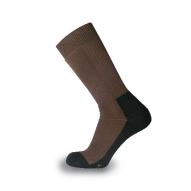 CLOTHING Socks thermo winter 2010