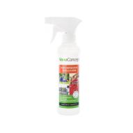 CLOTHING Textile & Leather Nano Water stop, 250 ml