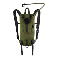Water bottles and hydration bags Hydration bag Tactical 3l oliva, Source