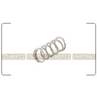 Díly (CO2/vzduch) PBS Replacement Pin Valve Spring (S-004) (for Regulator S)