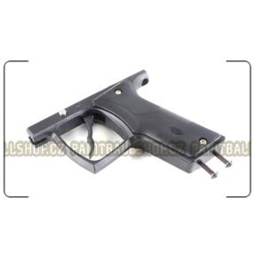 A073 ATS Grip Frame
Click to view the picture detail.