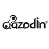 Azodin