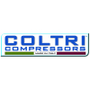 Coltri