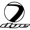 Dye