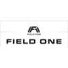 Field