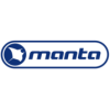 MANTA