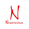 NINJA Paintball