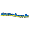 Tomahawk