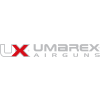 Umarex