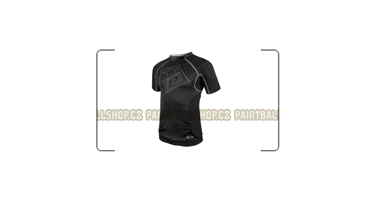 Eclipse Overload Compression | Paintball Shop