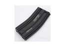 for M4/M16