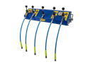 Fill Stations / Accessories