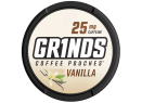 GRINDS