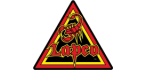 LAPCO