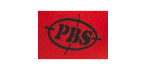 PBS-Gear