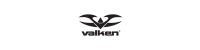 Valken