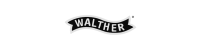 Walther