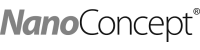NanoConcept