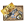 Voucher Gift Package #1