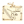 Voucher Gift Package #2