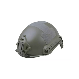 Helma X-Shield typu FAST - FG