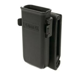 Universal Single Mag Pouch