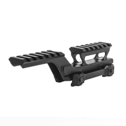Hydra type Mount Kit-Eotech