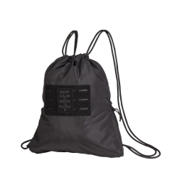 Sportovní pytel HEXTAC® 7l